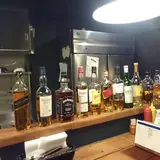 メイドインハンズ
