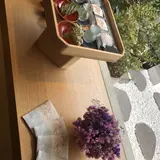 嵐湯 伏見稲荷店