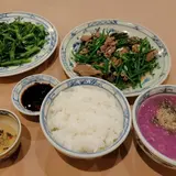 Huong Lai