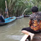 tp. Mỹ Tho