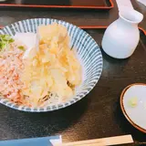手打ち蕎麦えんどう
