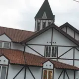 ホテルモンテローザ