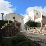 阿彌陀寺