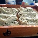 由屋