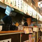 磯家 岡山駅前店