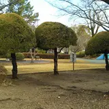 豊川公園