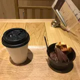 MR.waffle