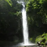 阿弥陀ヶ滝