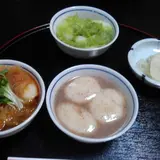 池田屋