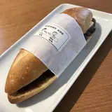 BAKERY ABE