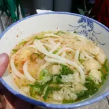 宮川製麺所