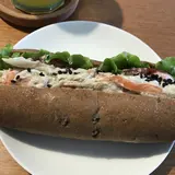 ボンヴィボン 青葉台店