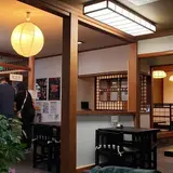 丸忠うなぎ