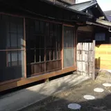 ゲストハウス鎌倉楽庵