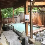ホテルルーセントタカミヤ