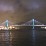 広安大橋