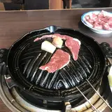 お食事処・お泊り処・お湯処 ろばた