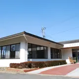 砥部町陶芸創作館