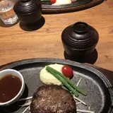 ミート矢澤