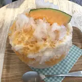 はいむる珈琲