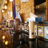 スタミナラーメン 多幸