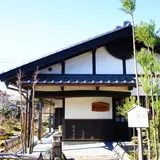 鍵屋コーヒー