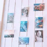 ギリシャ料理 フィ