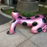日本テレビタワー