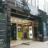 テアトル新宿
