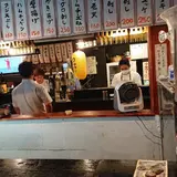 きど藤