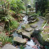 古稀庵