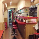 郭政良 味仙 東京神田店