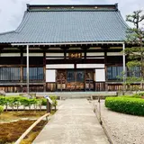萬慶寺