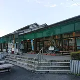 道の駅五木のやかた・かわうえ