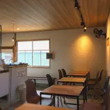 氷窯 アイスこめたま