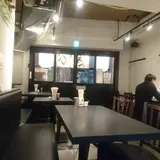 中華そば きび