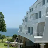 パサージュ琴海