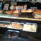 大栄軒製パン所