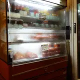 コリアンダイニング李朝園 鶴橋店