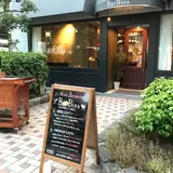 Yakiniku Barbies （バービーズ）