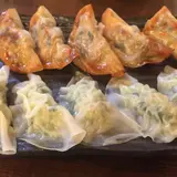 十三餃子酒場 満太郎