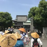 宝珠寺