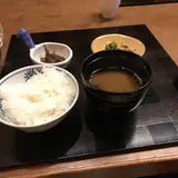 祖谷観光旅館