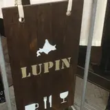 LUPIN