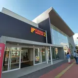 フラノマルシェ２