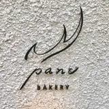 panc BAKERY