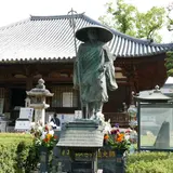 本山寺