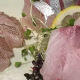 白黒キッチン