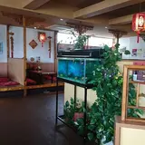 せい華丸亀店