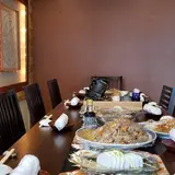 武蔵野